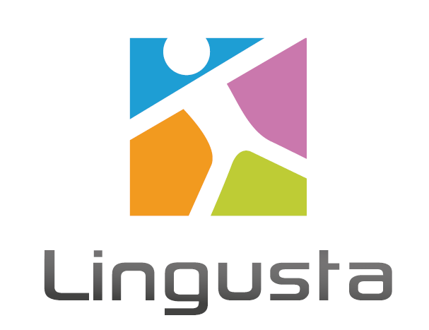 Kolay İngilizce Öğrenmek, İngilizce Eğitim Seti, Dersleri - Lingusta